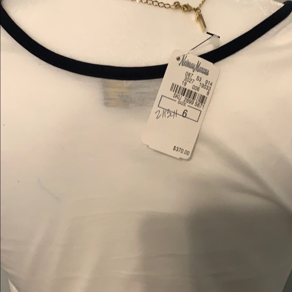 Fendi Top - Picture 3 of 5